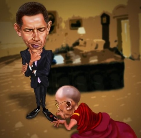 word是什么软件类型