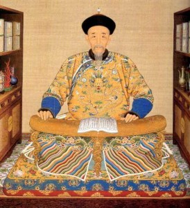 管家婆彩图大全2014